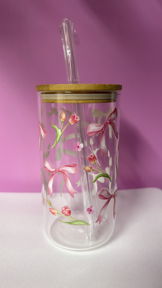 Cup 16 oz #19