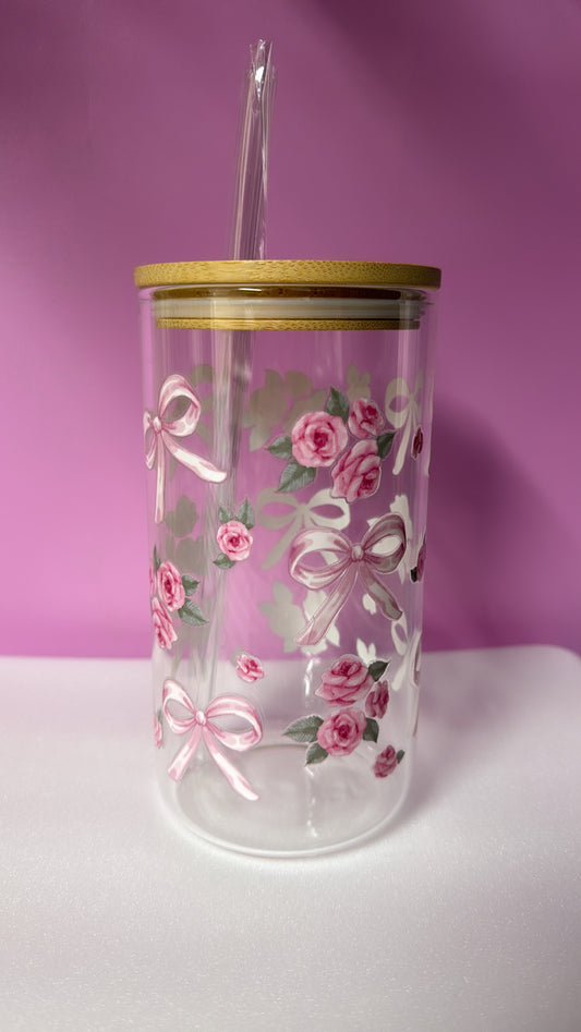 Cup 16oz #15