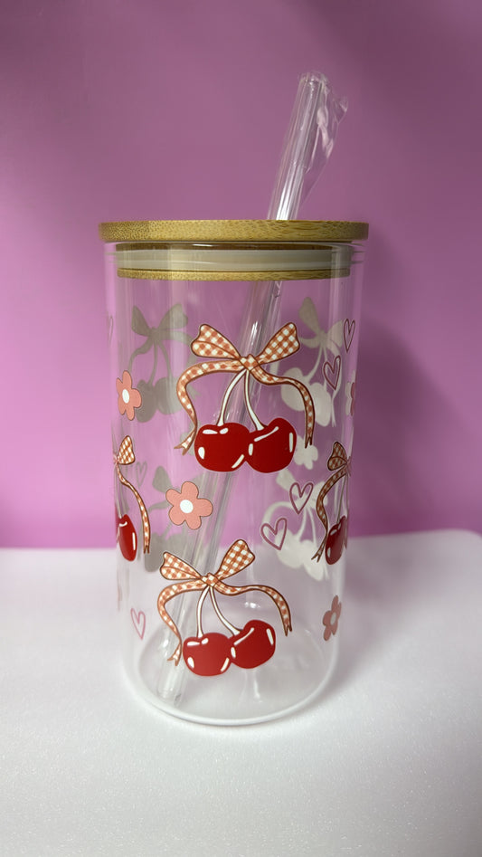 Cup 16 oz #21
