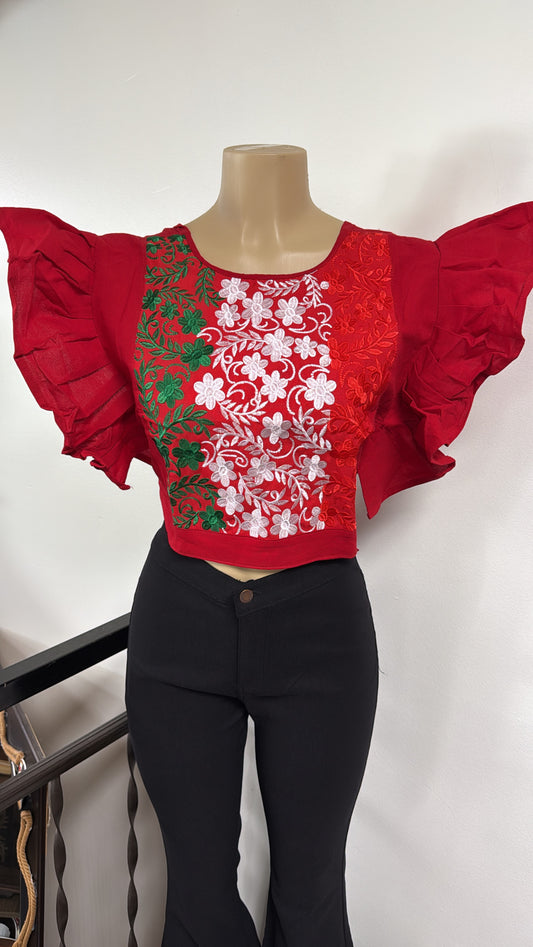 Uni talla