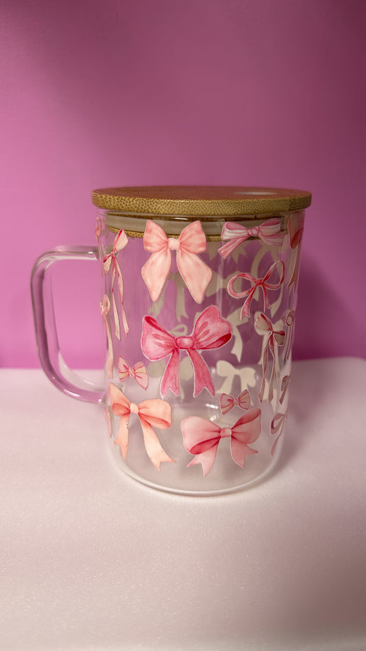 Cup 16 oz #33
