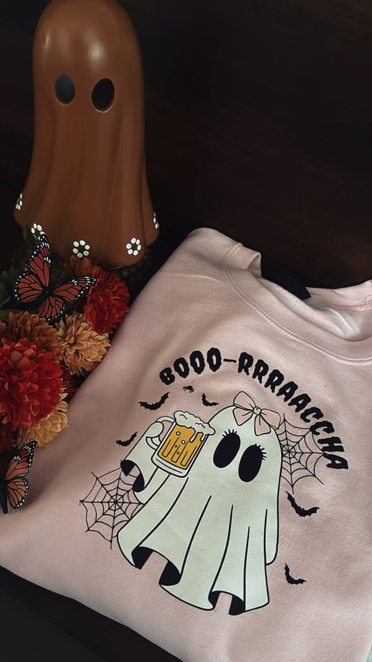 Booorraacha