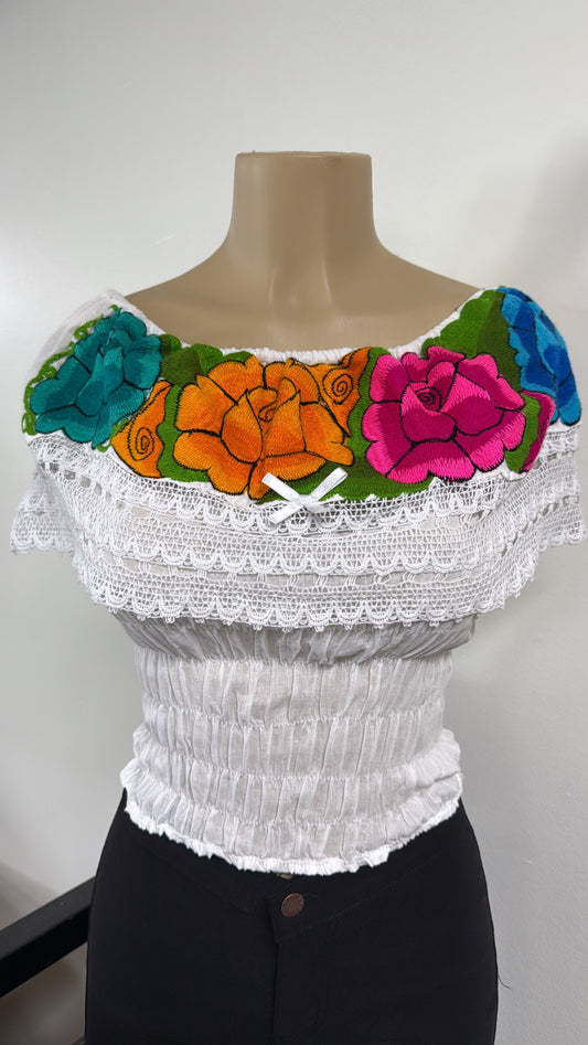 Uni talla S-L