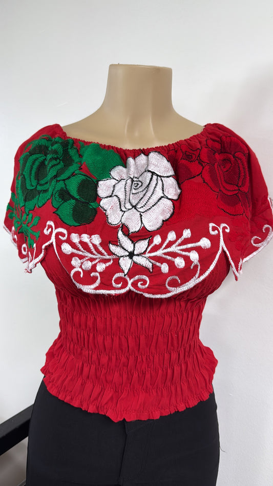Uni talla S-L