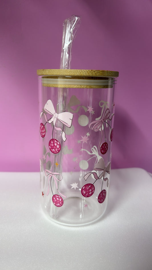 Cup 16oz #18