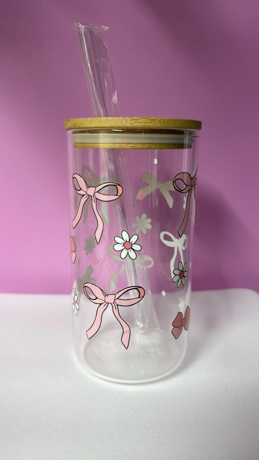 Cup 16oz #17