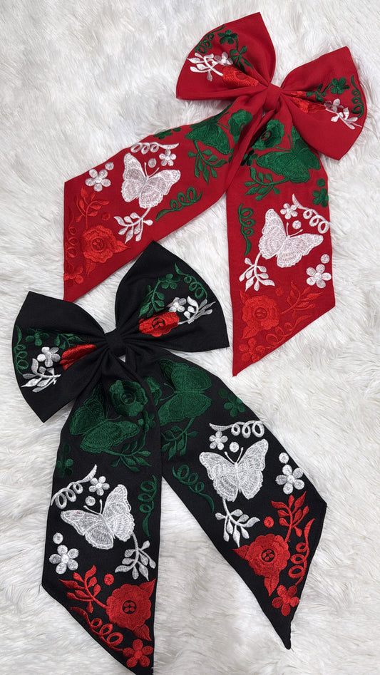 Bows