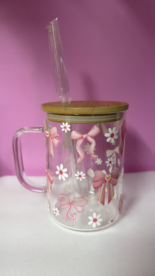 Cup 16 oz #34