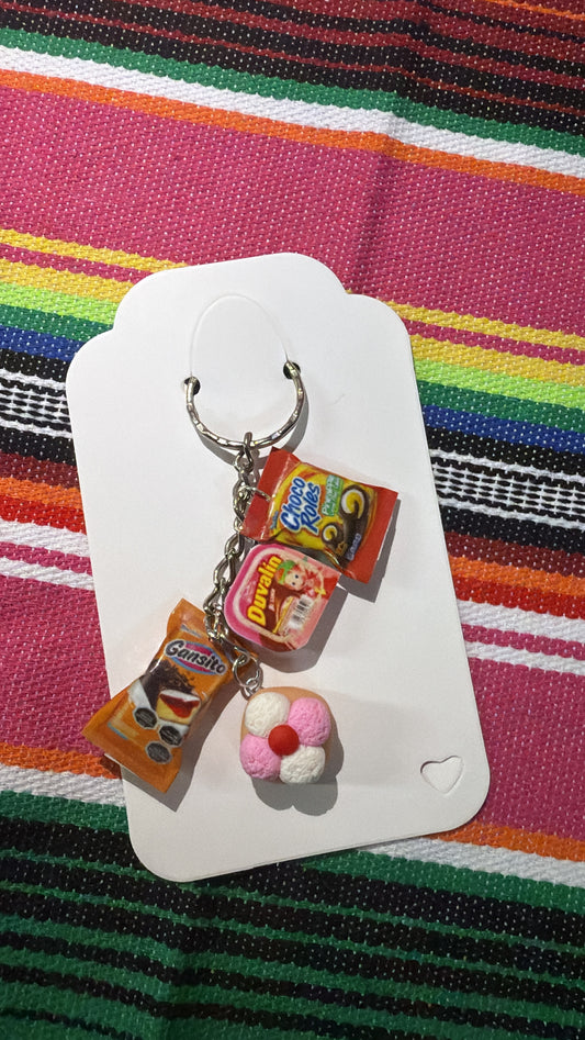 Keychain