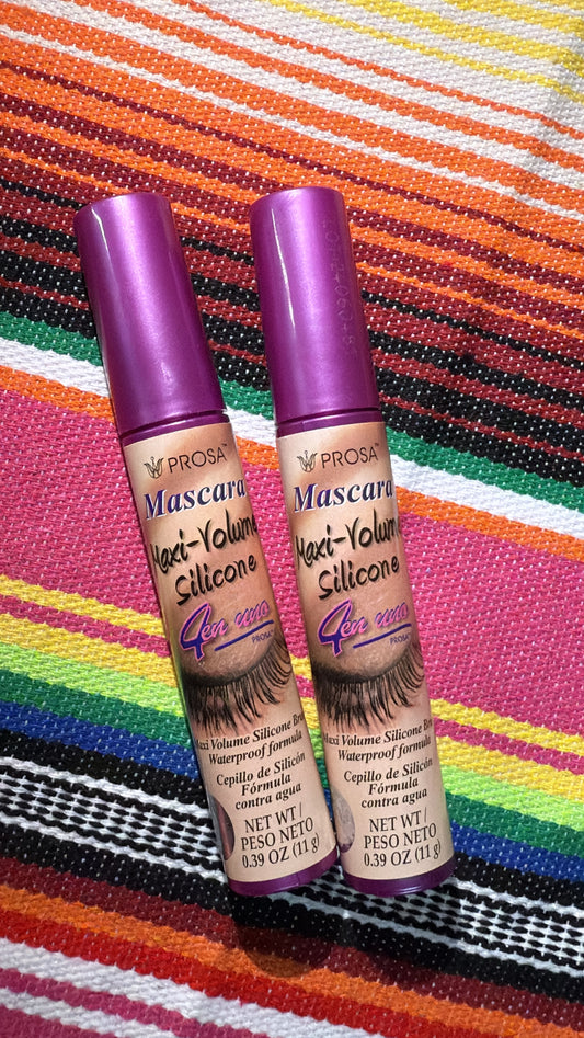 Mascara