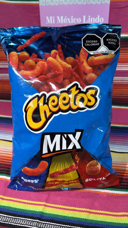 Chips