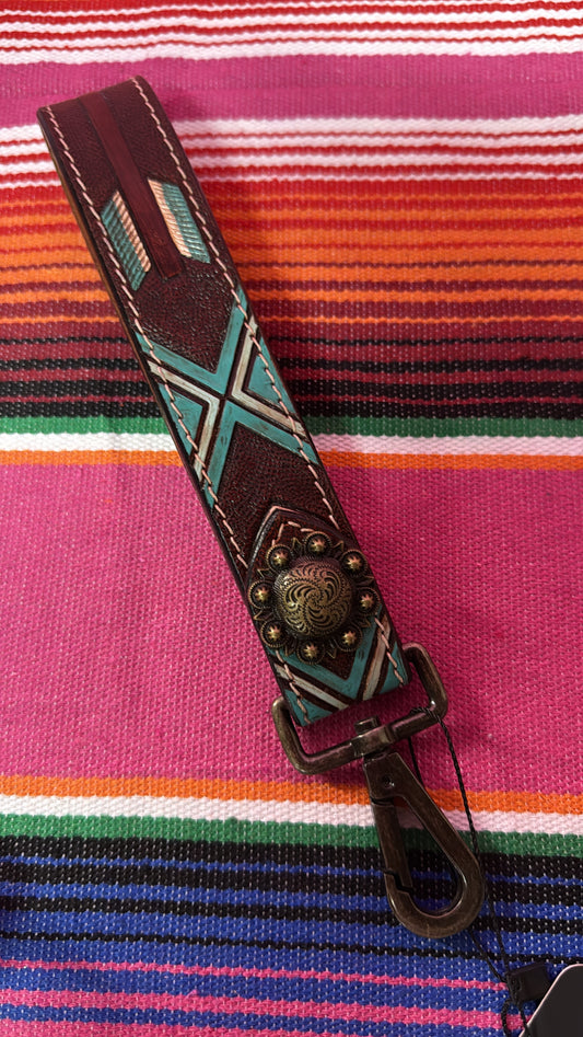 Key holder