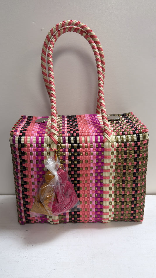 Lonchera bag medium size