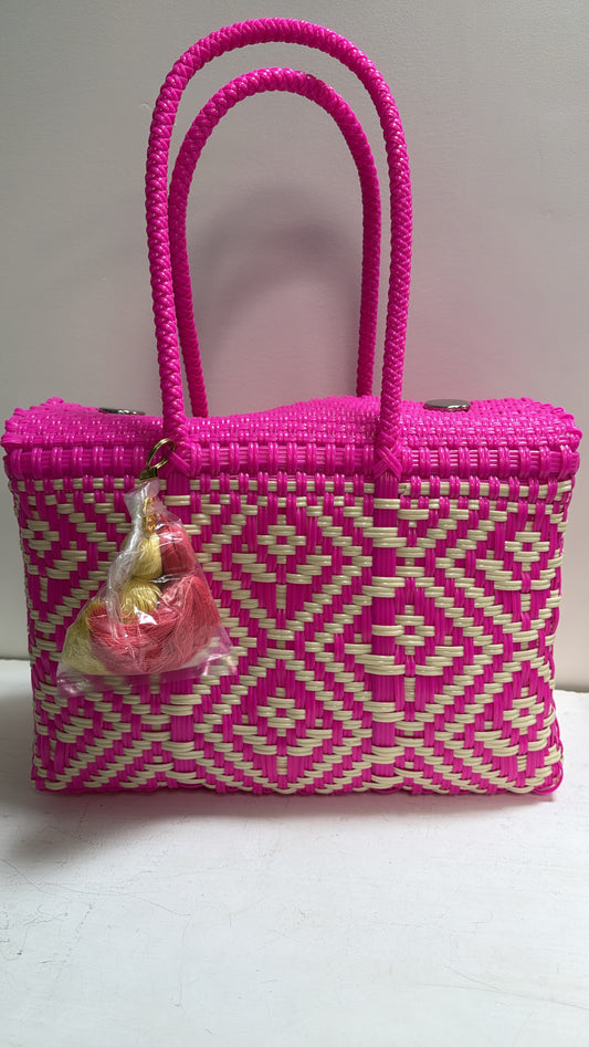 Lonchera bag medium size