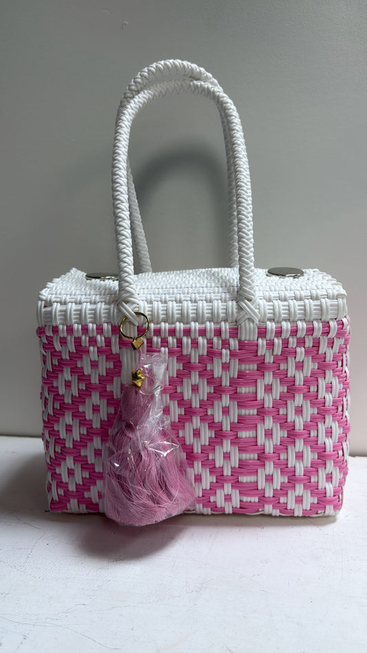 Mini lonchera bag