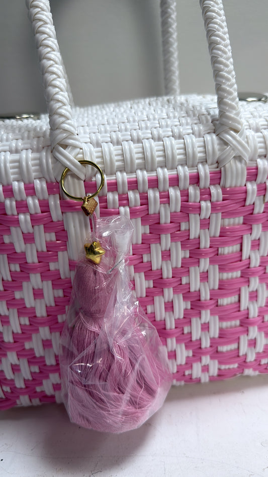 Mini lonchera bag