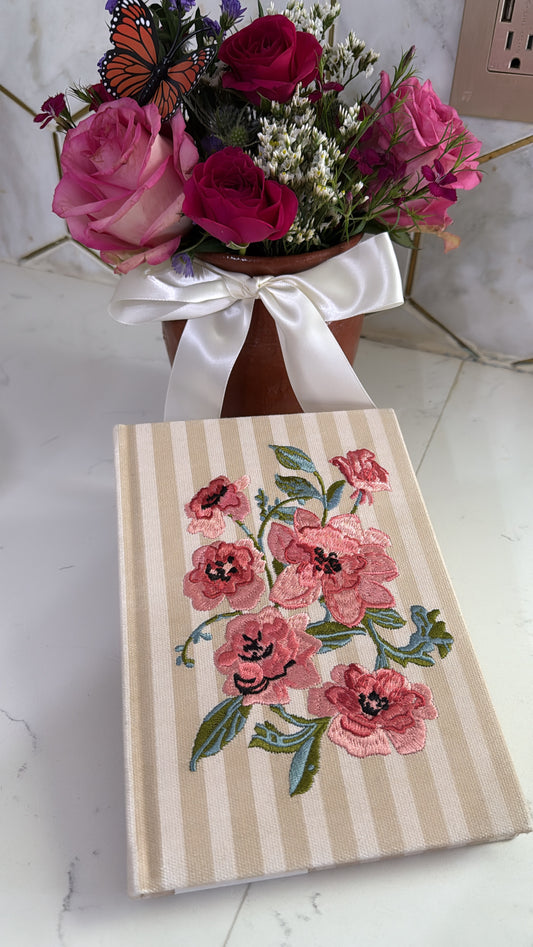 Notebooks