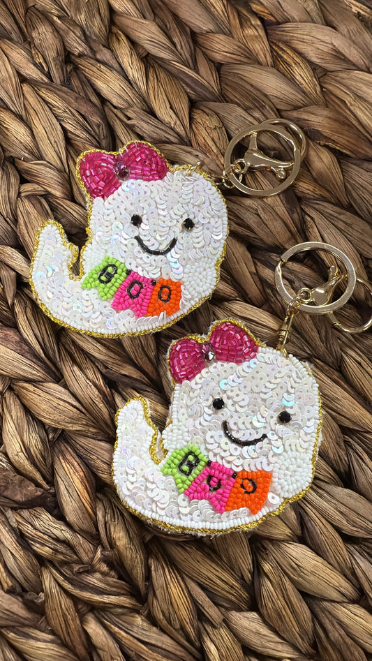 Keychains